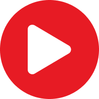 Play Button