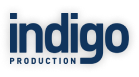 logo cumicumi